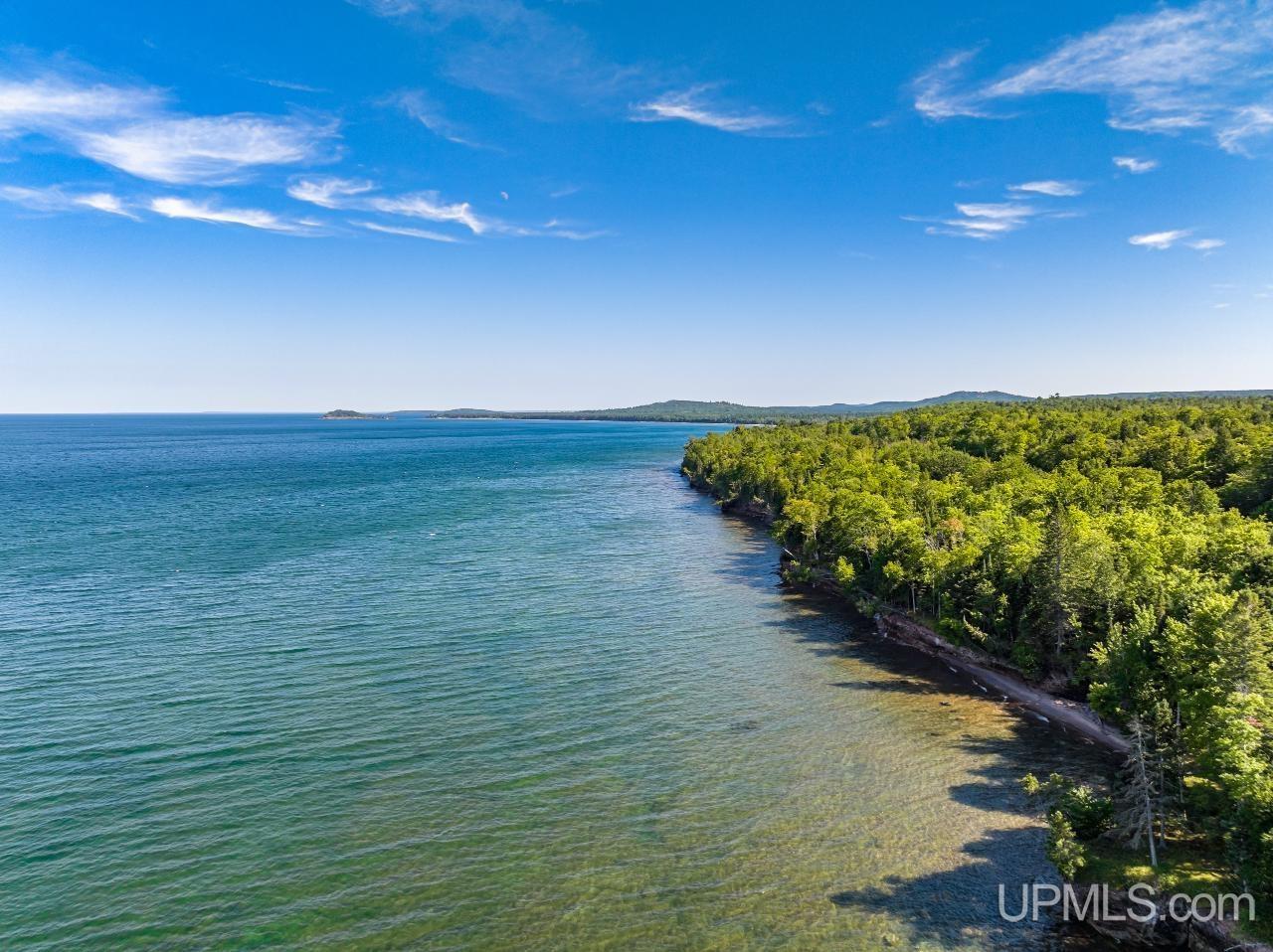 2 Eagles Nest Road Marquette, MI 49855 - Photo 37 of 37