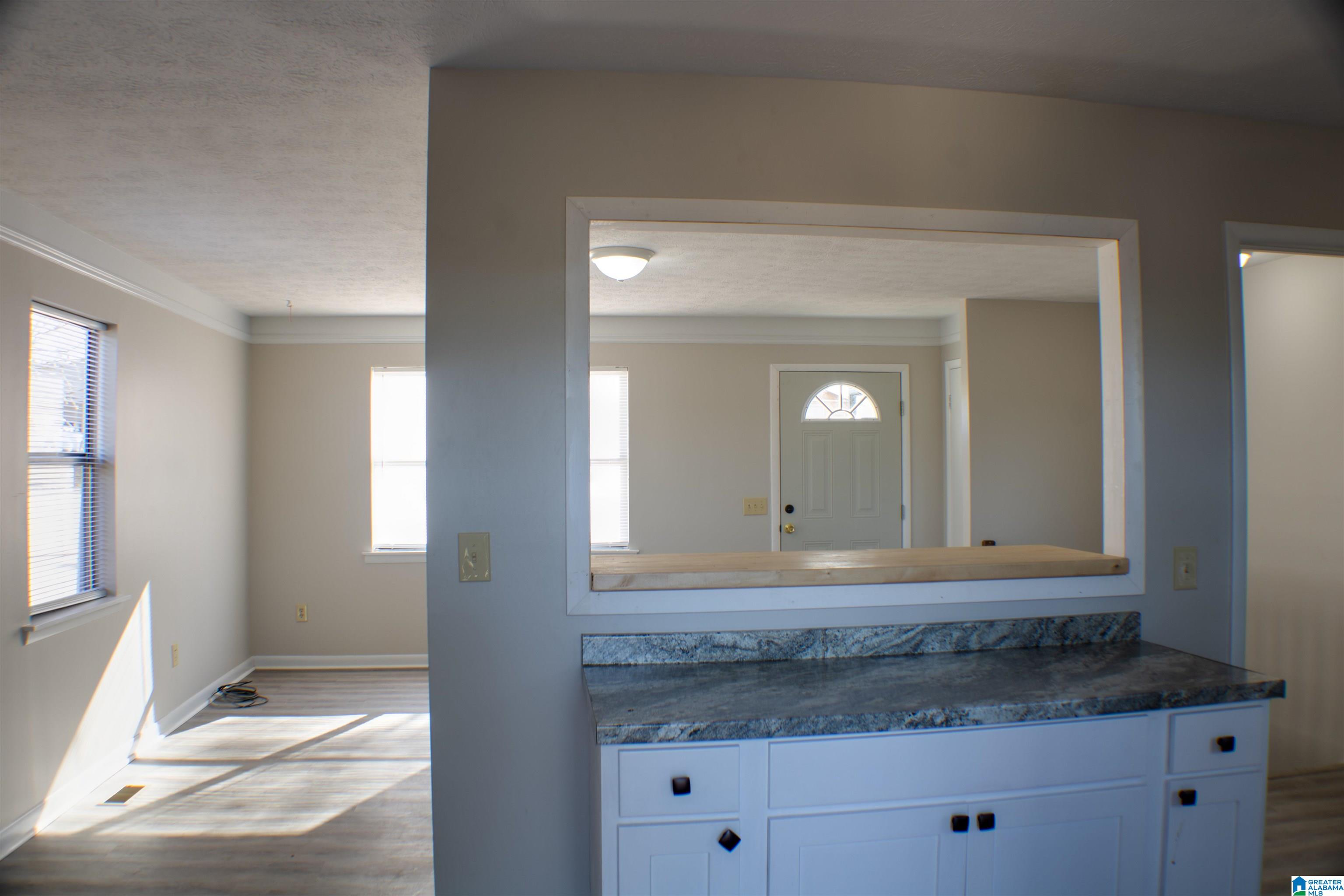 409 Hilltop Road Weaver, AL 36277 - Photo 5 of 14