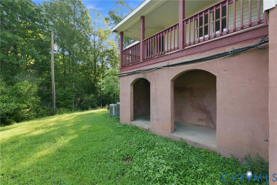327 Rodeo Lane Dillwyn, VA 23936 - Photo 80 of 84 Gallery Image 80