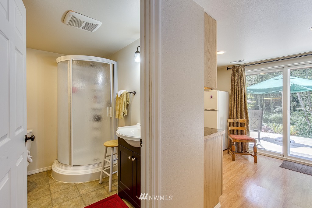 3793 Northeast Rova Road Poulsbo, WA 98370 - Photo 12 of 24 Gallery Image 12