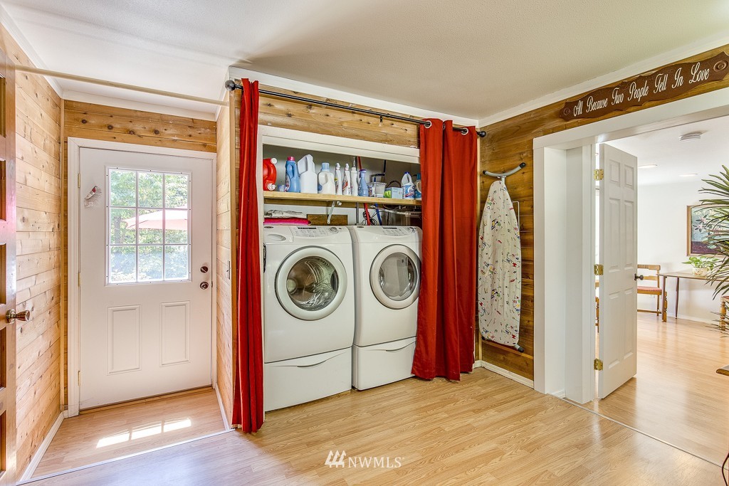 3793 Northeast Rova Road Poulsbo, WA 98370 - Photo 14 of 24 Gallery Image 14