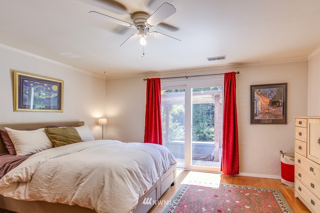 3793 Northeast Rova Road Poulsbo, WA 98370 - Photo 16 of 24 Gallery Image 16