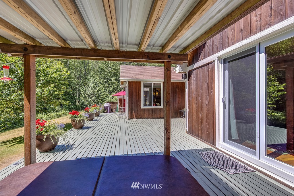 3793 Northeast Rova Road Poulsbo, WA 98370 - Photo 19 of 24 Gallery Image 19