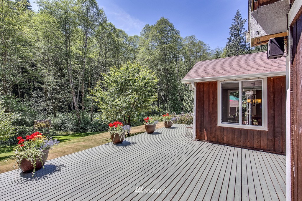 3793 Northeast Rova Road Poulsbo, WA 98370 - Photo 20 of 24 Gallery Image 20