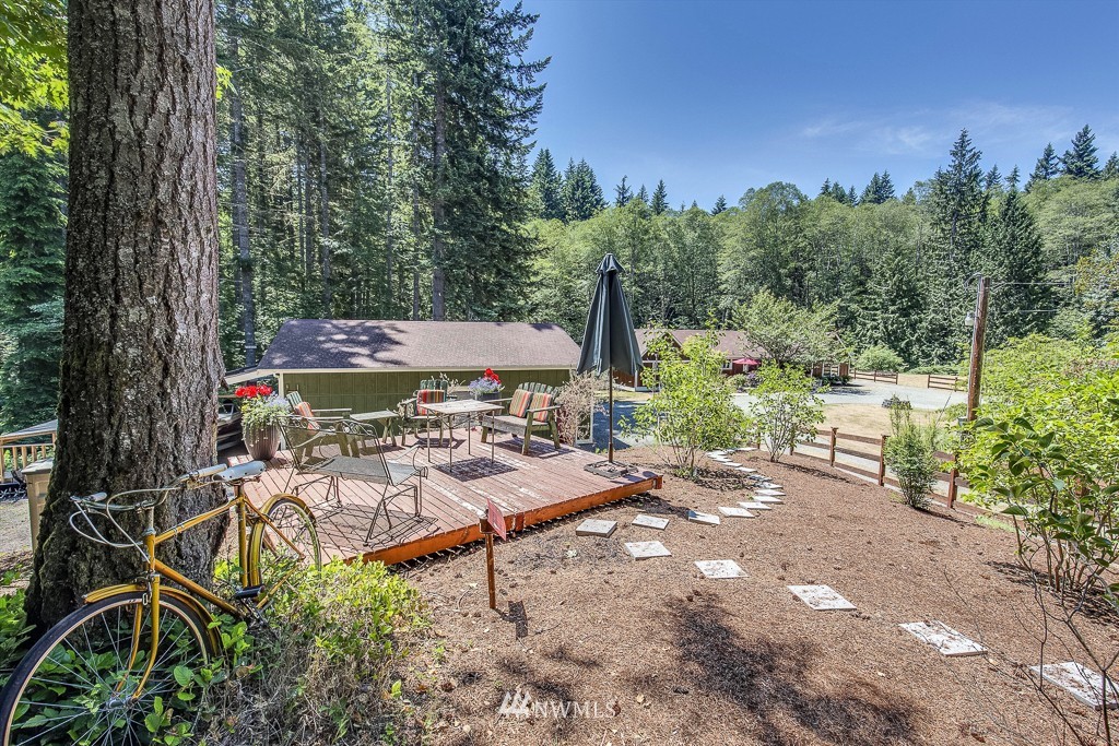 3793 Northeast Rova Road Poulsbo, WA 98370 - Photo 21 of 24 Gallery Image 21