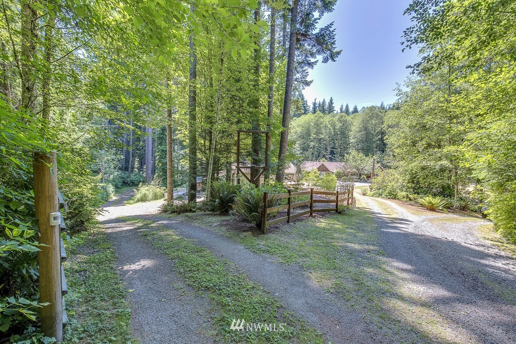 3793 Northeast Rova Road Poulsbo, WA 98370 - Photo 22 of 24 Gallery Image 22