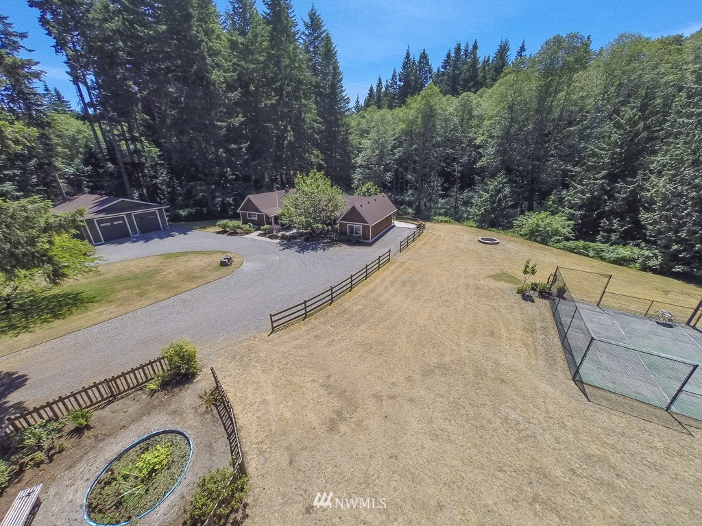 3793 Northeast Rova Road Poulsbo, WA 98370 - Photo 23 of 24 Gallery Image 23