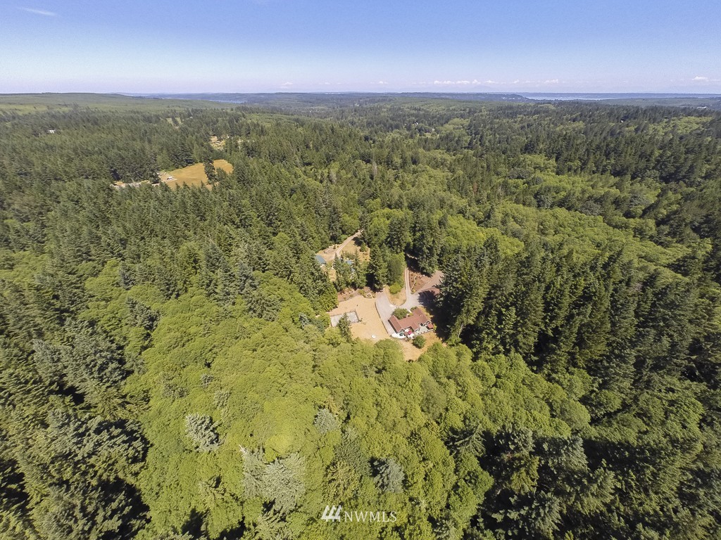 3793 Northeast Rova Road Poulsbo, WA 98370 - Photo 24 of 24 Gallery Image 24