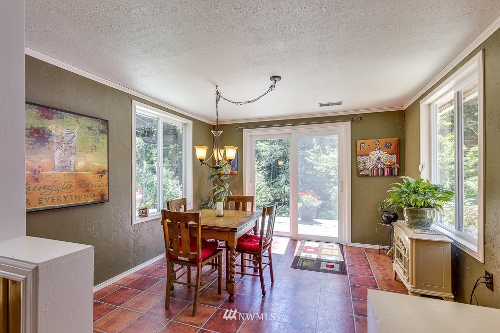 3793 Northeast Rova Road Poulsbo, WA 98370 - Photo 10 of 24 Gallery Image 10