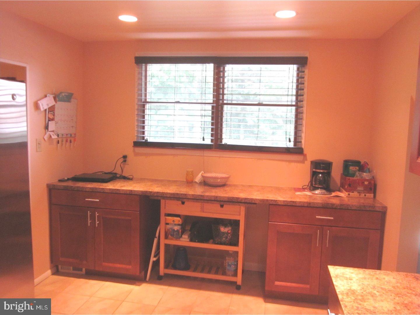 3270 Fairway Road Bensalem, PA 19020 - Photo 8 of 21 Kitchen