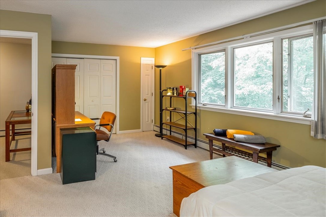 2 Quartz Drive, Unit 2A Westerly, RI 02891 - Photo 17 of 20 Room for an office