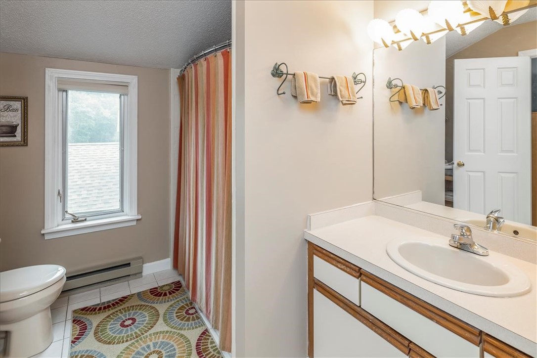 2 Quartz Drive, Unit 2A Westerly, RI 02891 - Photo 19 of 20 Master bath