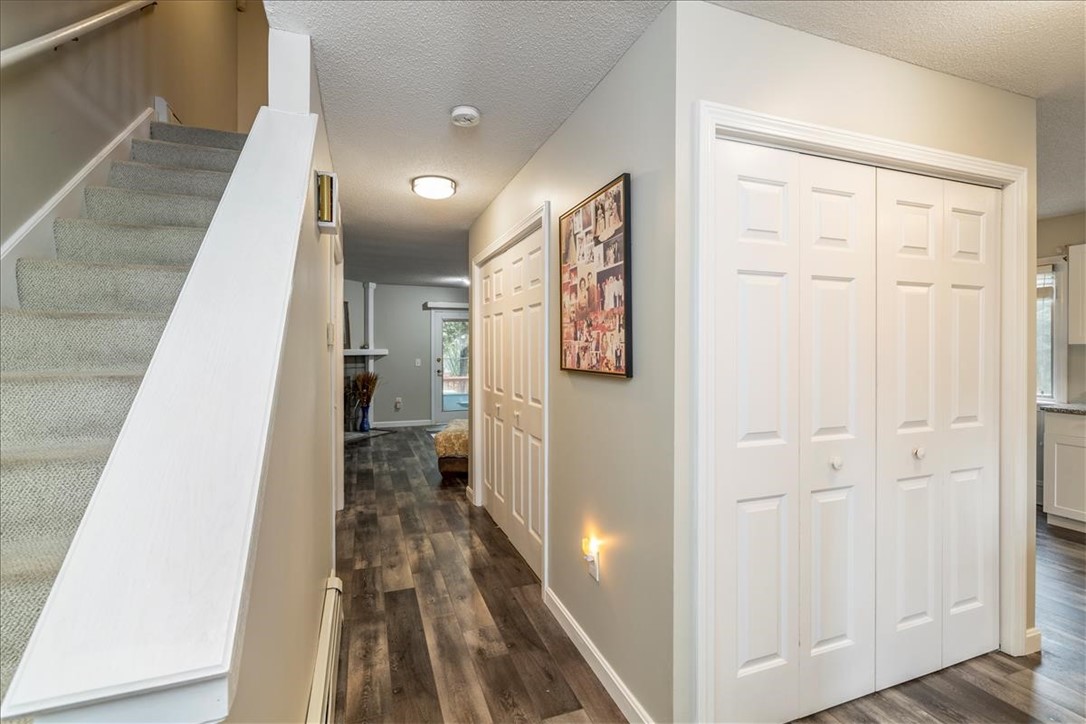 2 Quartz Drive, Unit 2A Westerly, RI 02891 - Photo 6 of 20 Many closets throughout