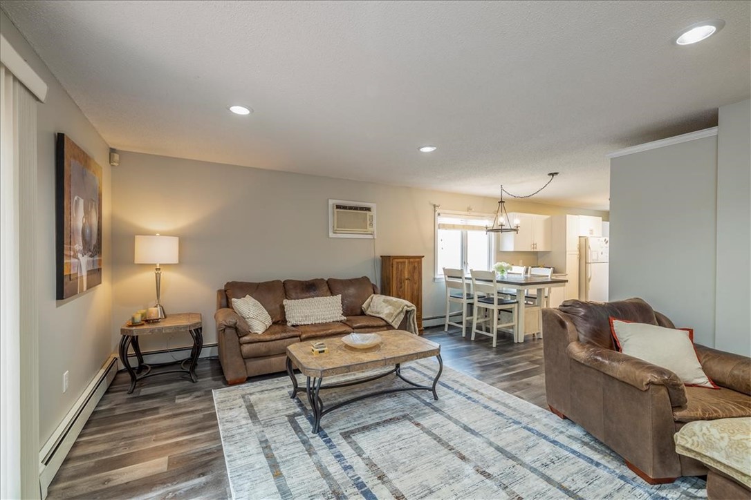 2 Quartz Drive, Unit 2A Westerly, RI 02891 - Photo 8 of 20