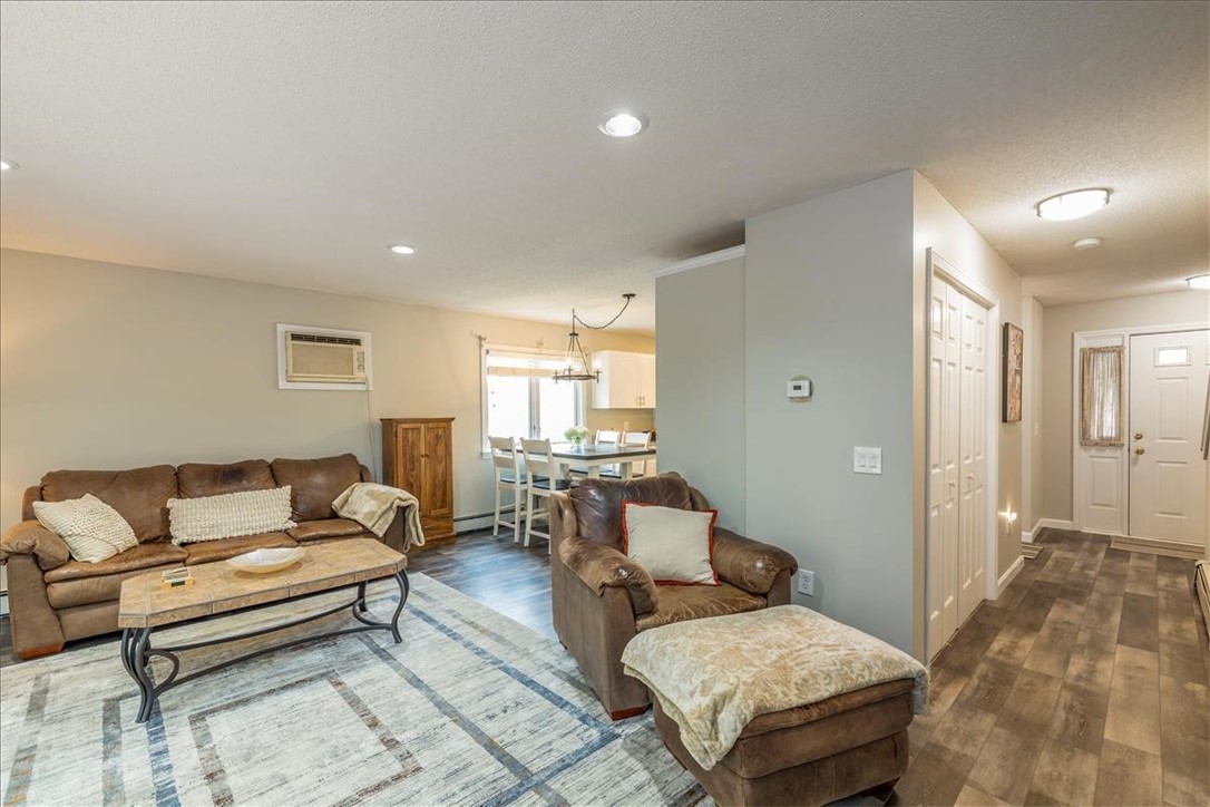 2 Quartz Drive, Unit 2A Westerly, RI 02891 - Photo 9 of 20