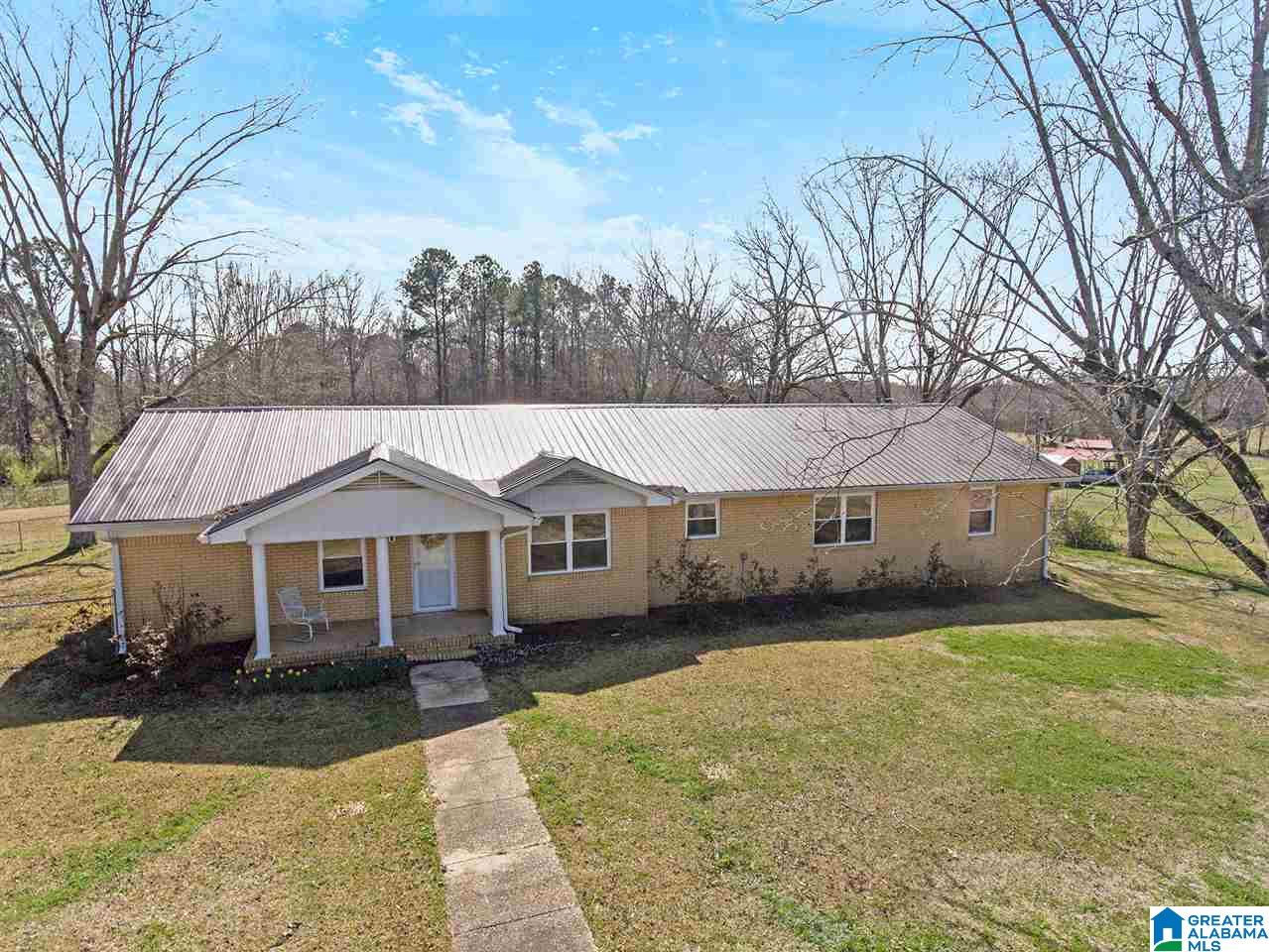 333 Highway 155 Jemison, AL 35085 - Photo 25 of 37