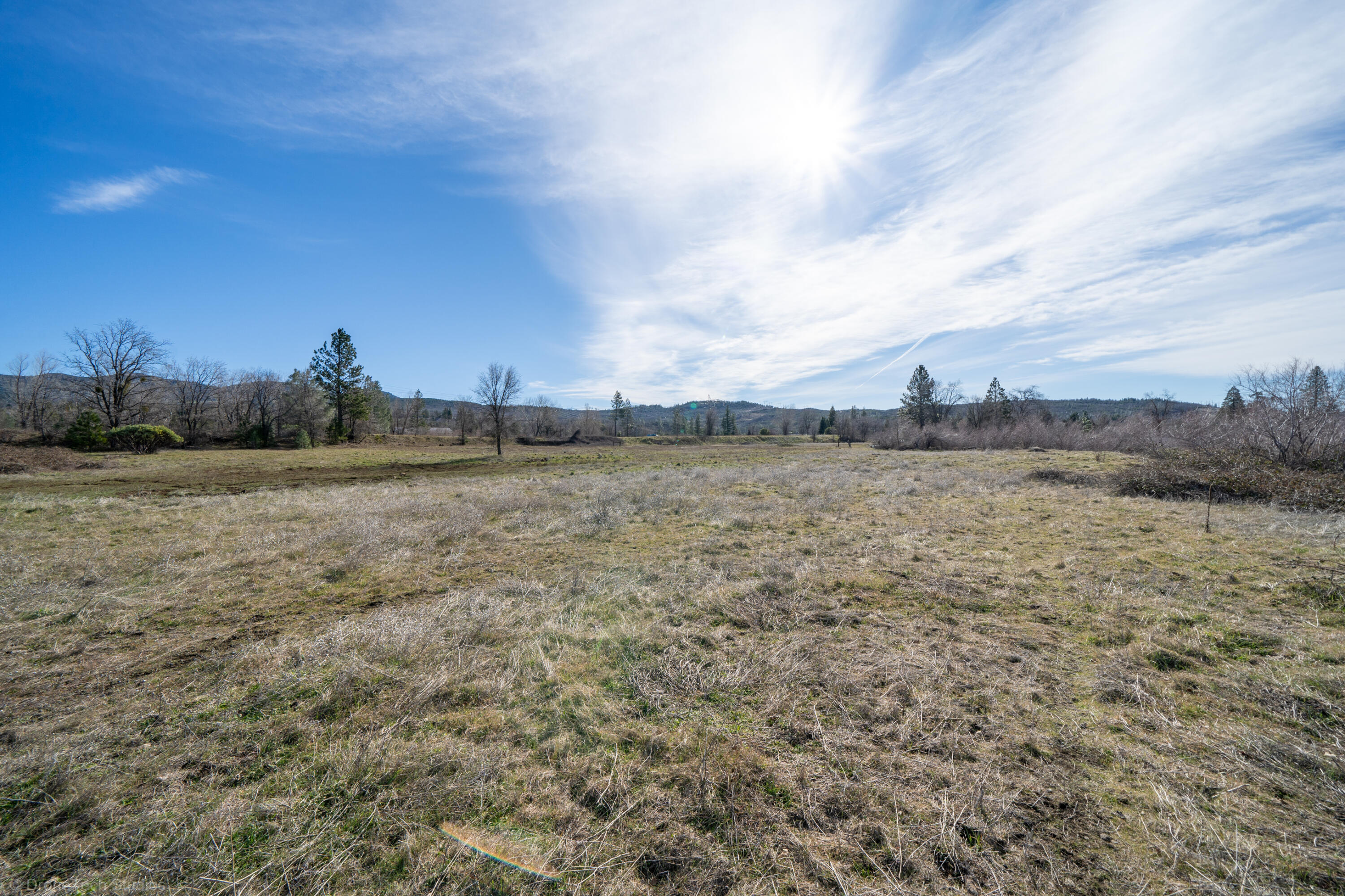 Terry Mill Road Round Mountain, CA 96084 - Photo 8 of 66 Exterior-27