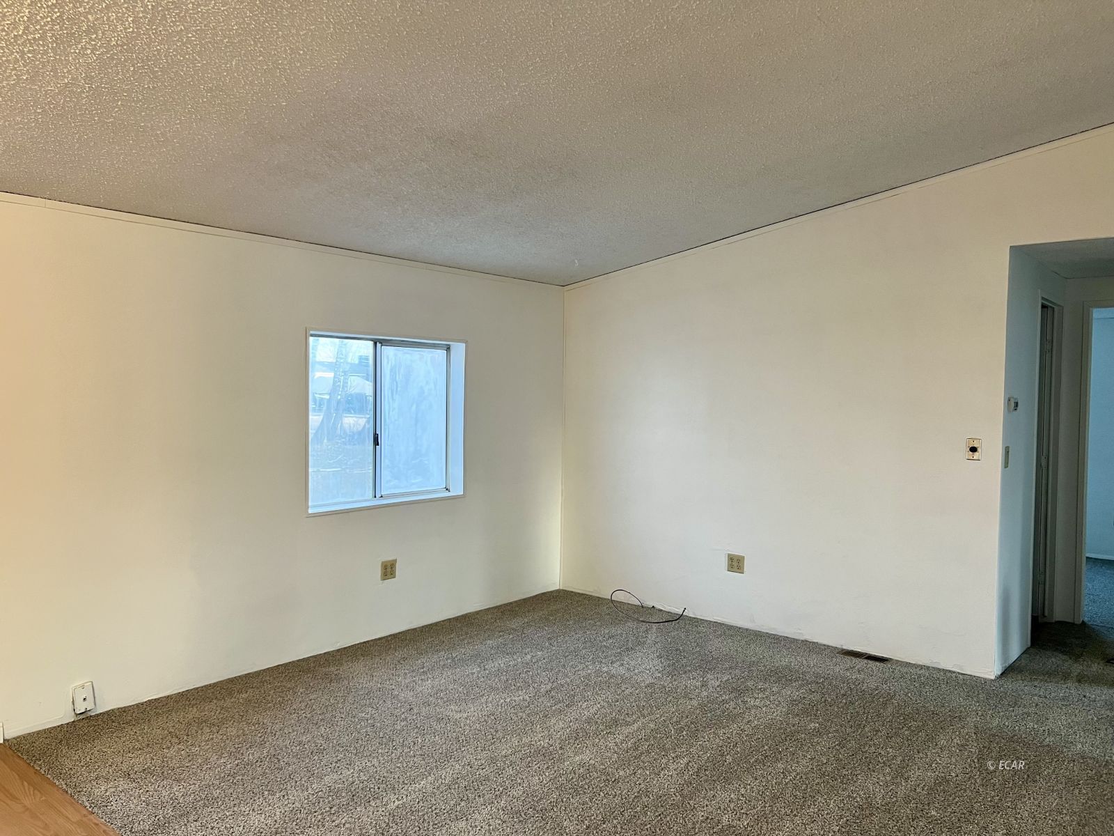 1006 Cedar Street Carlin, NV 89822 - Photo 21 of 39