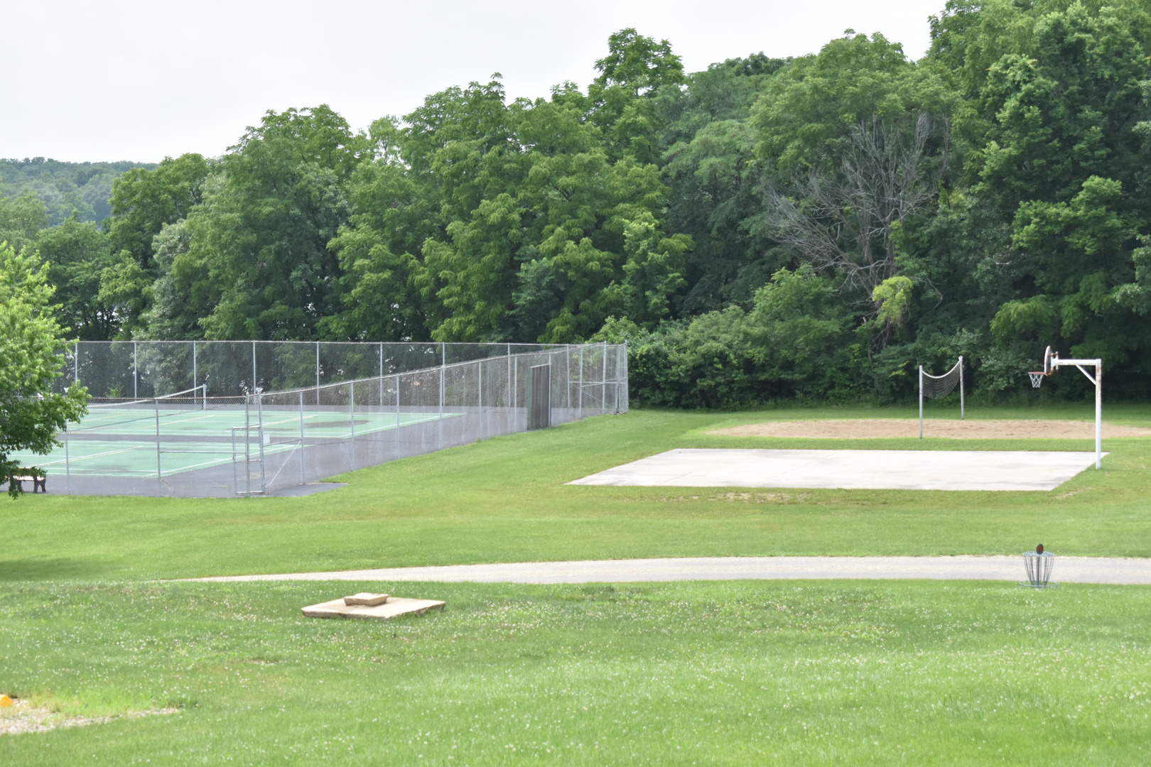 481 Lake Thunderbird Drive Putnam, IL 61560 - Photo 6 of 10