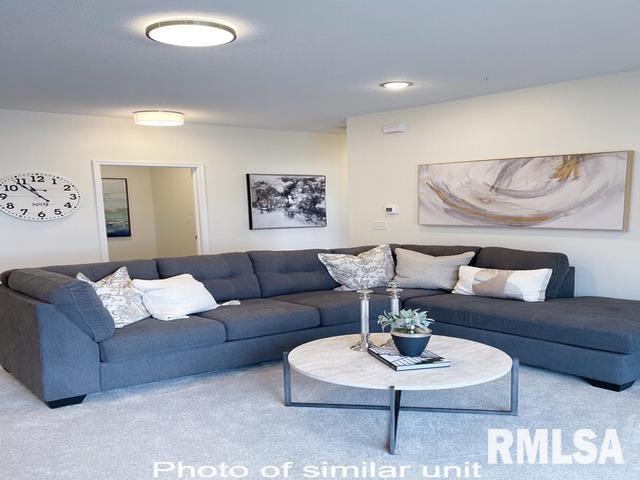 2592 Middle Road, Unit 306 Bettendorf, IA 52722 - Photo 5 of 19 Gallery Image 5