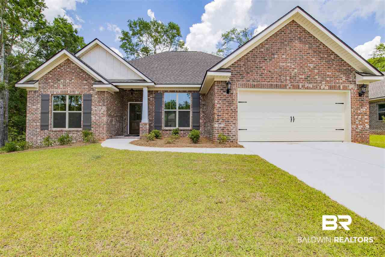 12081 Aurora Way Daphne, AL 36527 - Photo 1 of 36