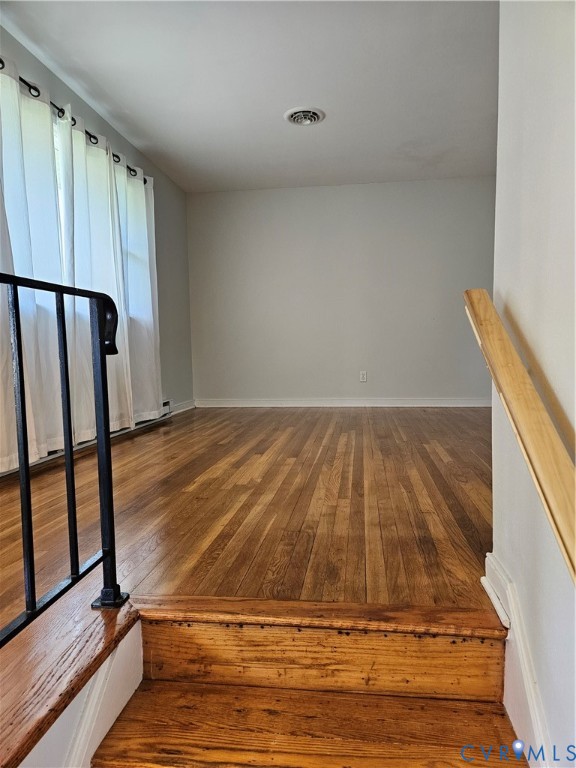 10103 Kexby Road Henrico, VA 23228 - Photo 2 of 17