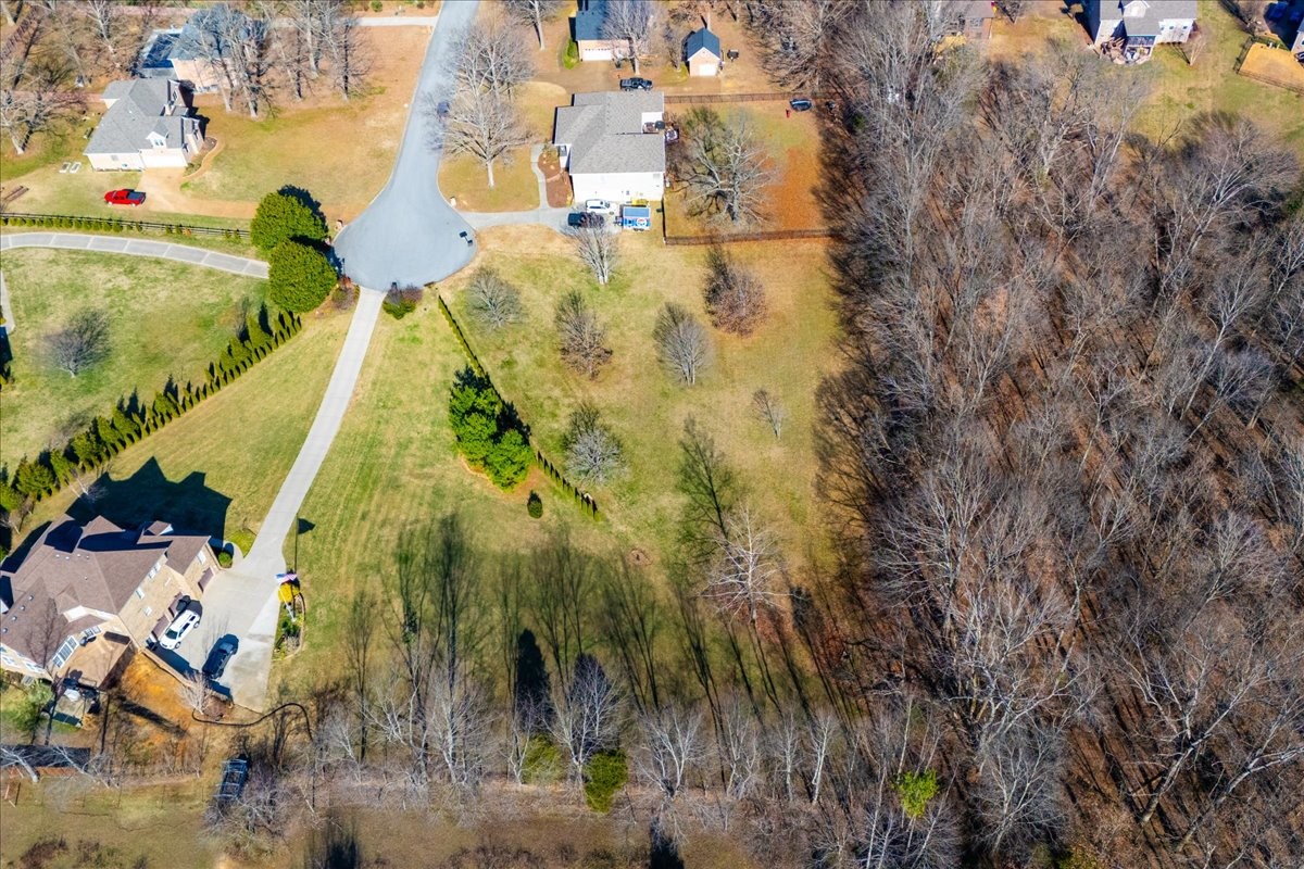 7228 McCormick Lane Fairview, TN 37062 - Photo 3 of 24