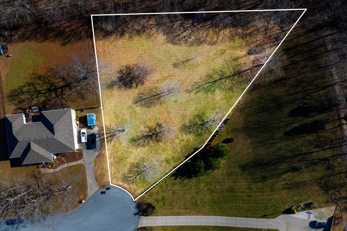 7228 McCormick Lane Fairview, TN 37062 - Photo 9 of 24