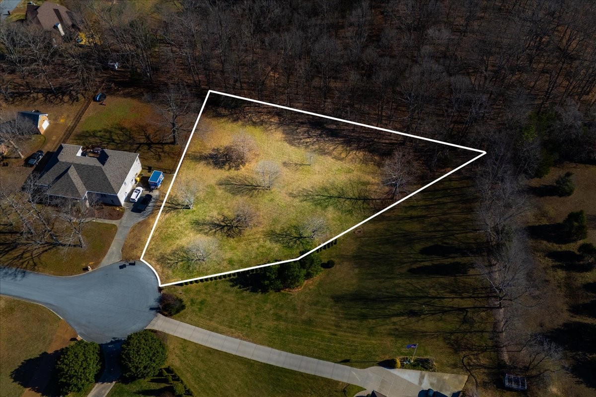 7228 McCormick Lane Fairview, TN 37062 - Photo 10 of 24