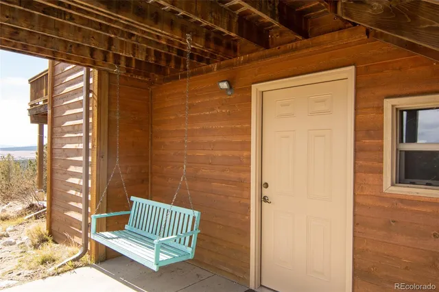 $759,500 | 30596 Overlook Run, Buena Vista, CO 81211