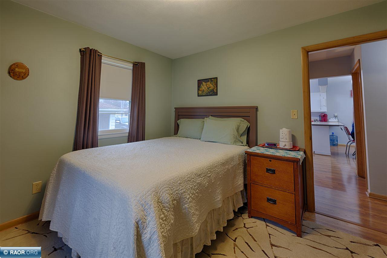 1011 3rd Street South Virginia, MN 55792 - Photo 16 of 26 Gallery Image 16