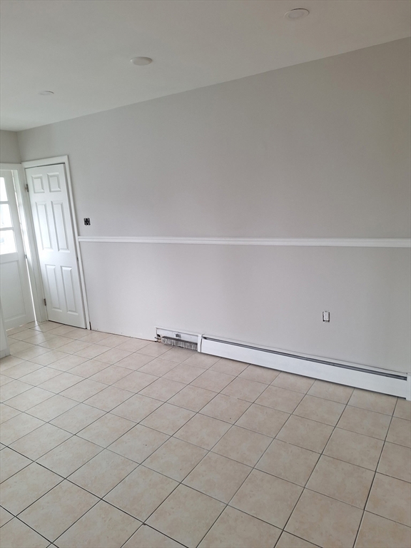 115 Clarence Street, Unit 2 Everett, MA 02149 - Photo 6 of 12