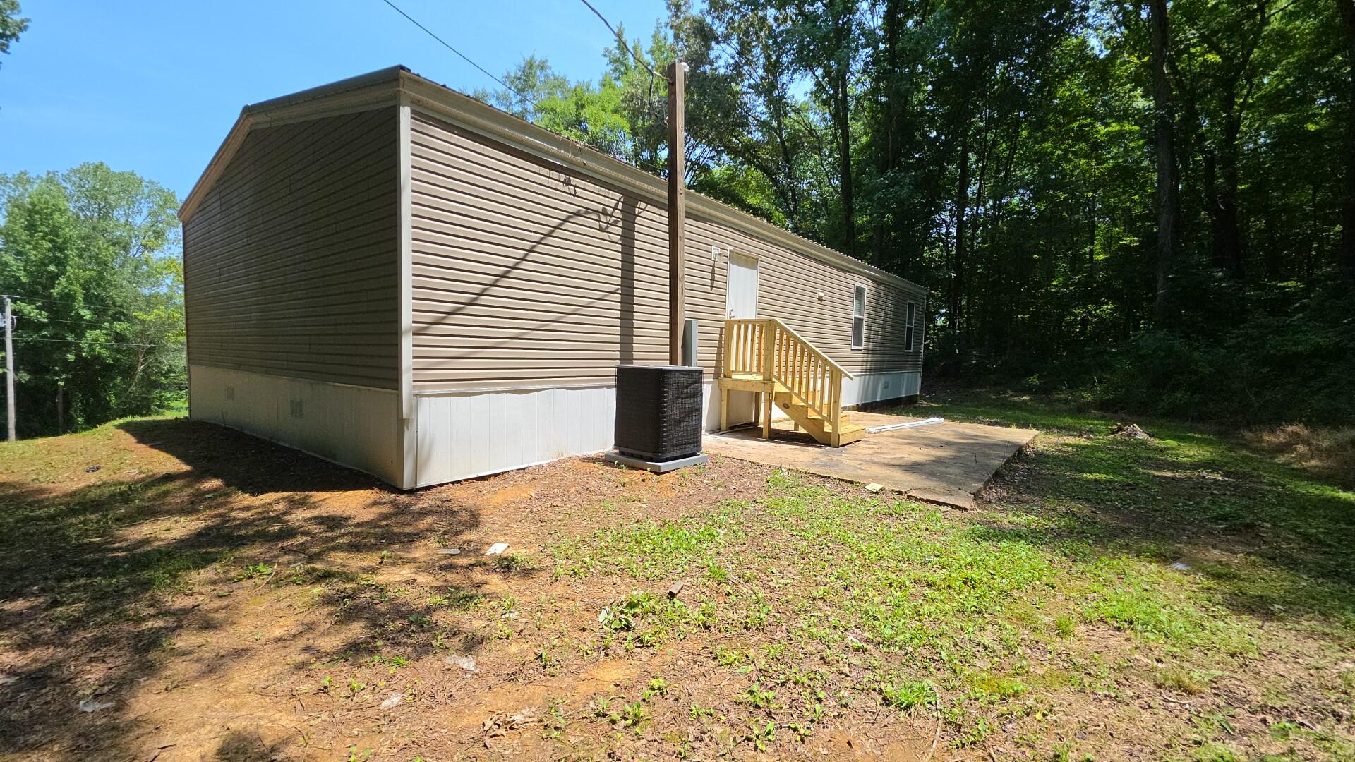 50052 Priestville Road Caledonia, MS 39740 - Photo 3 of 18 Gallery Image 3
