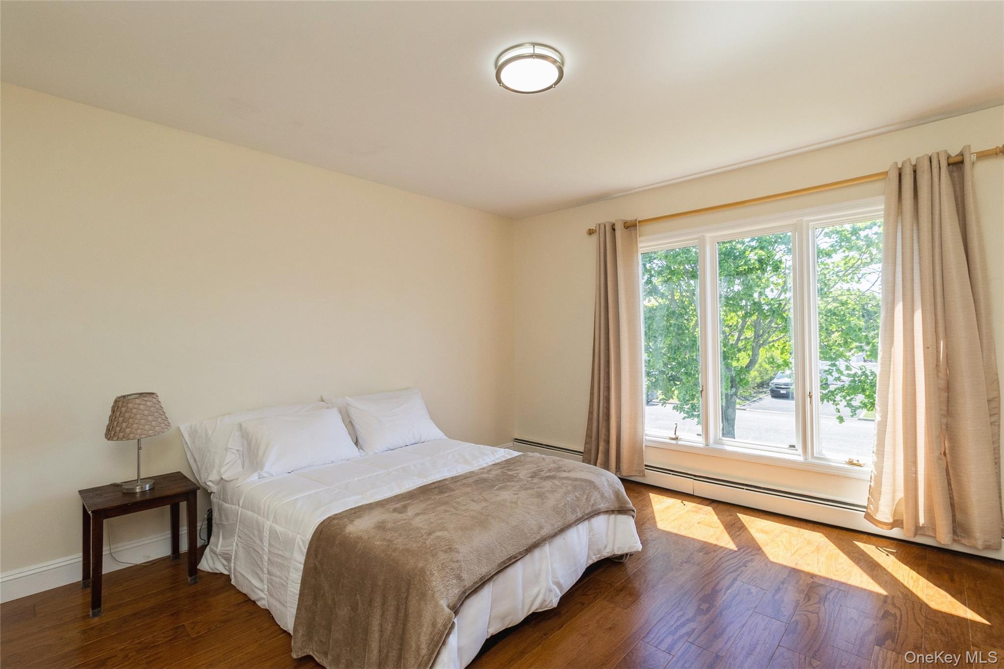 51 Oleeta Road Mount Sinai, NY 11766 - Photo 20 of 29 Second Bedroom