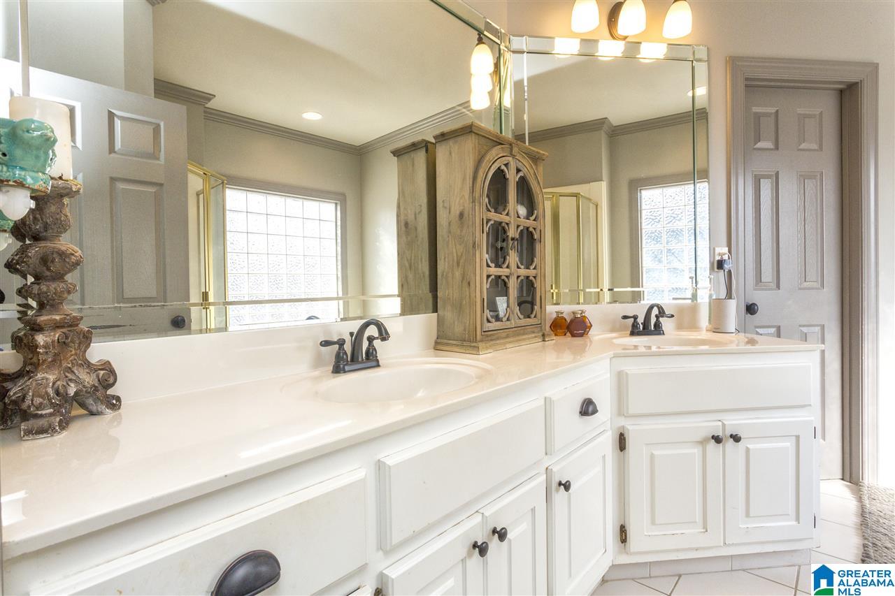 266 Trace Ridge Road Birmingham, AL 35244 - Photo 21 of 43