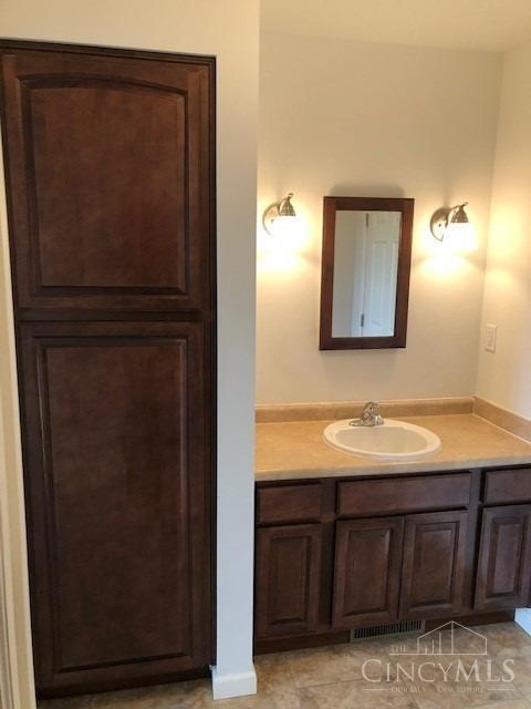2217 Stringtown Road Sardinia, OH 45171 - Photo 19 of 23 Gallery Image 19