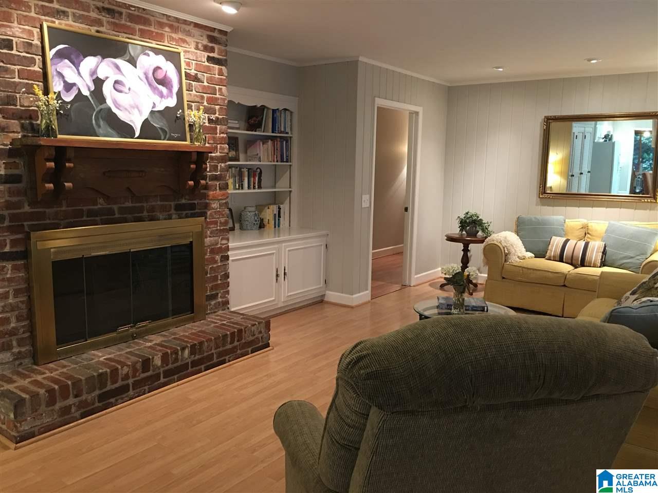 807 South Walston Bridge Road Jasper, AL 35501 - Photo 15 of 39 Gallery Image 15