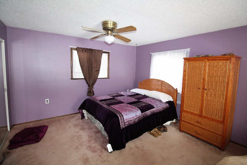 1731 Wieman Road Beaverton, MI 48612 - Photo 43 of 48