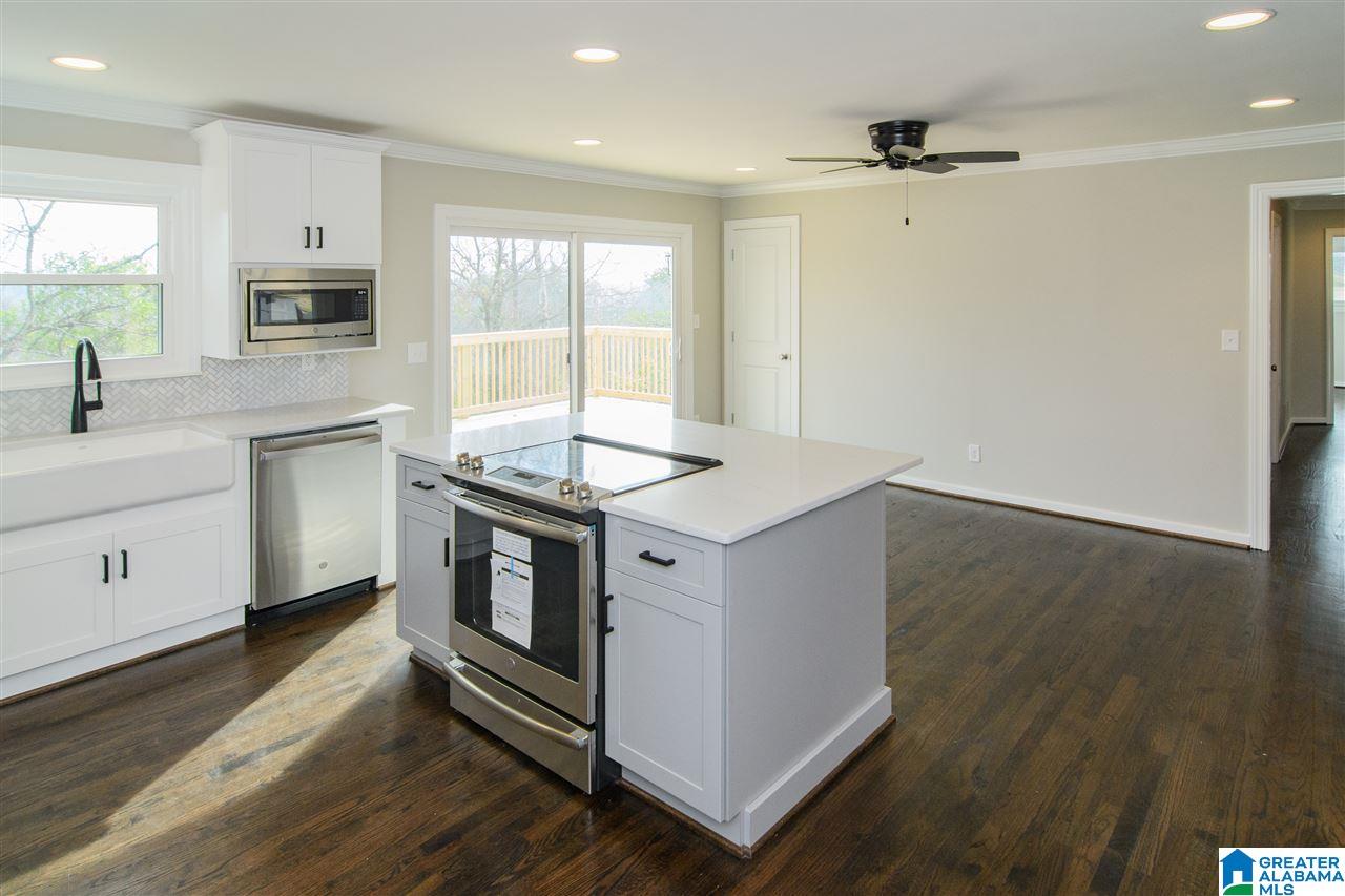 729 Rockbridge Road Birmingham, AL 35216 - Photo 17 of 43