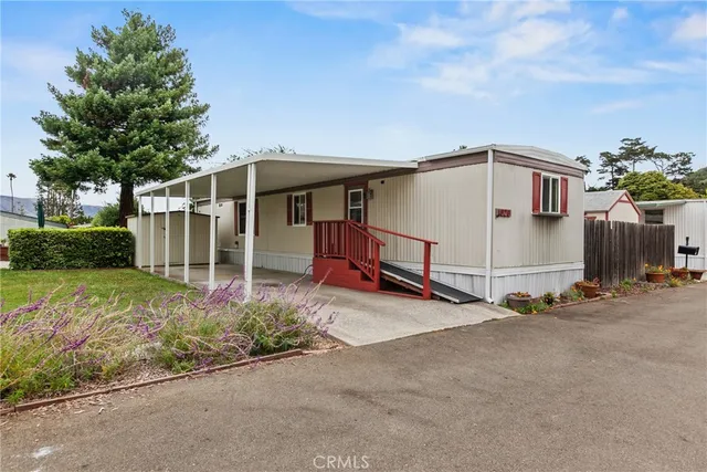 $240,000 | 1020 Ilene Drive, San Luis Obispo, CA 93405