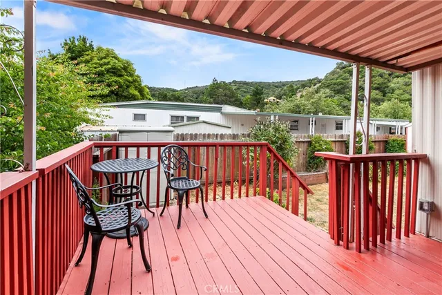 $240,000 | 1020 Ilene Drive, San Luis Obispo, CA 93405