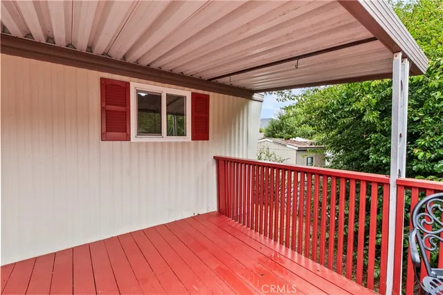 $240,000 | 1020 Ilene Drive, San Luis Obispo, CA 93405