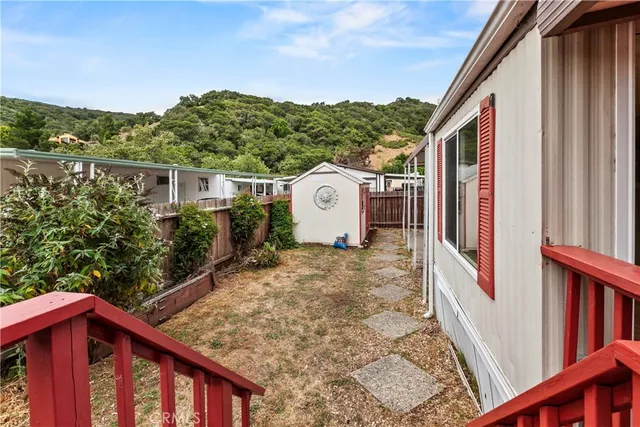 $240,000 | 1020 Ilene Drive, San Luis Obispo, CA 93405