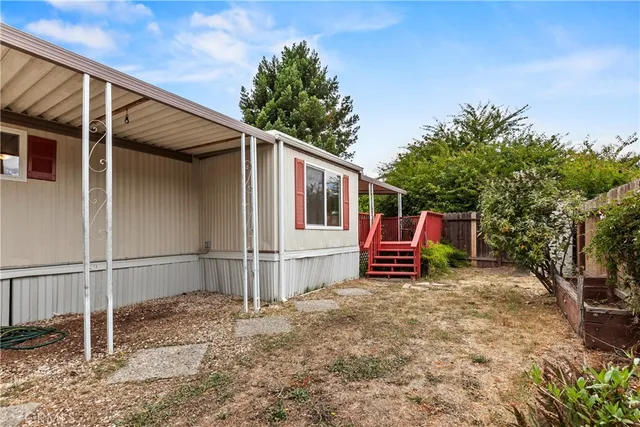 $240,000 | 1020 Ilene Drive, San Luis Obispo, CA 93405