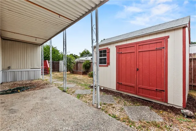 $240,000 | 1020 Ilene Drive, San Luis Obispo, CA 93405