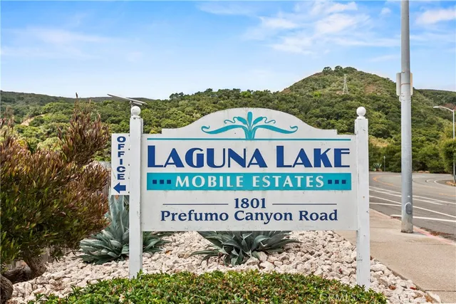 $240,000 | 1020 Ilene Drive, San Luis Obispo, CA 93405