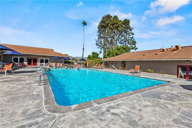 $240,000 | 1020 Ilene Drive, San Luis Obispo, CA 93405