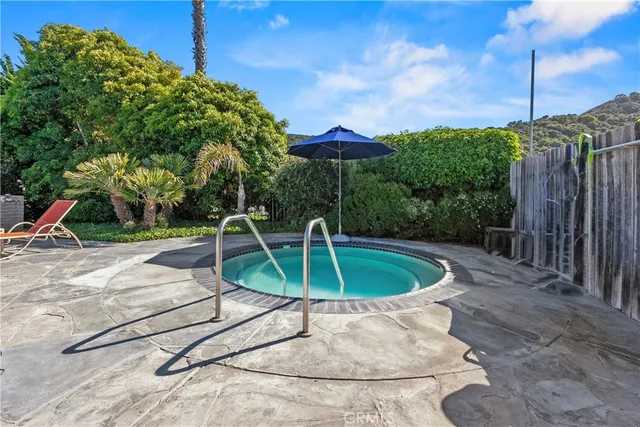 $240,000 | 1020 Ilene Drive, San Luis Obispo, CA 93405