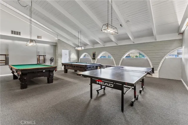 $240,000 | 1020 Ilene Drive, San Luis Obispo, CA 93405