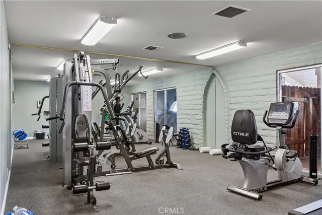 $240,000 | 1020 Ilene Drive, San Luis Obispo, CA 93405